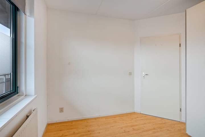 Foto 18 van Achter de Kamp 68