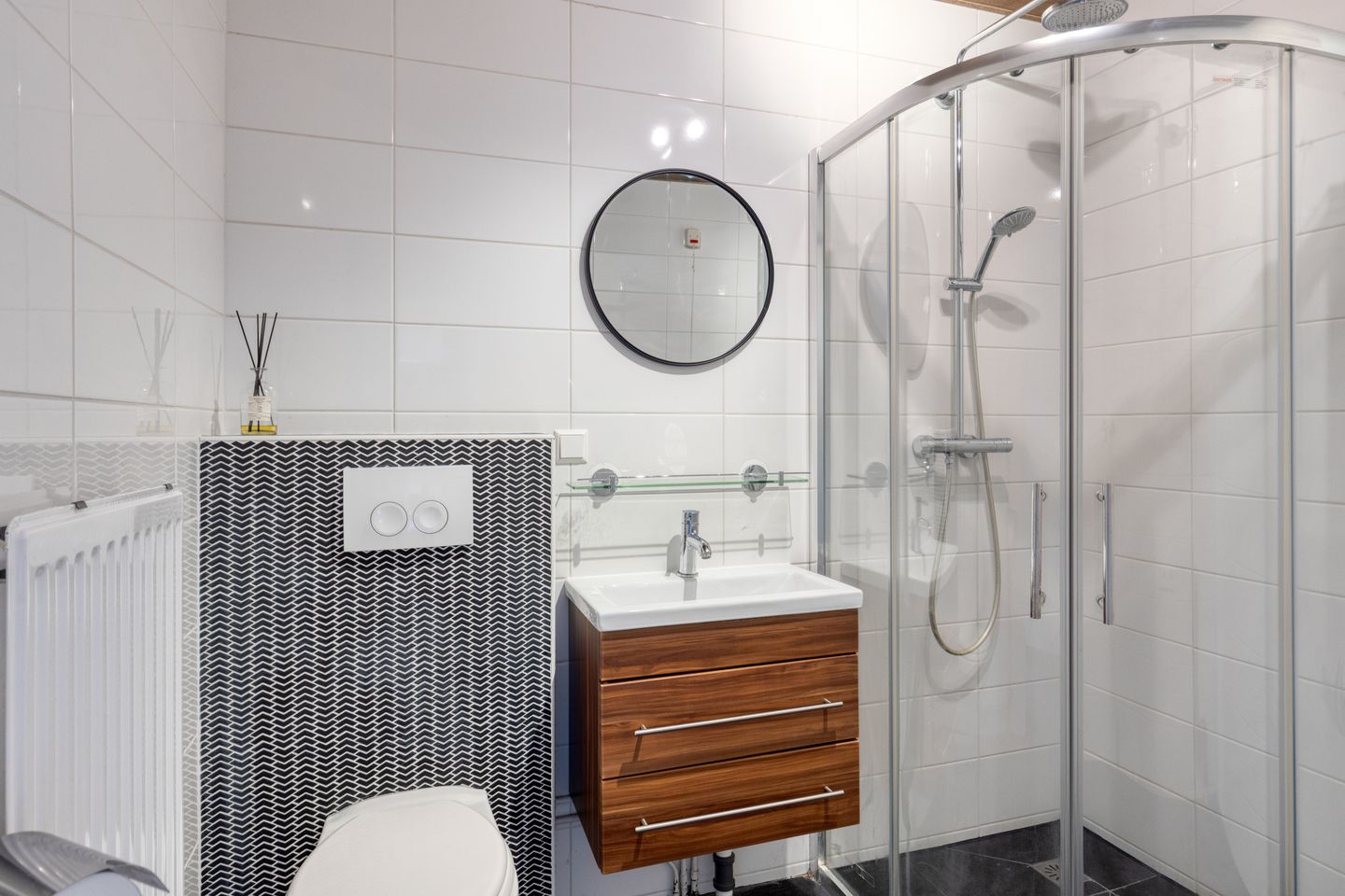 Foto 14 van Achter de Kamp 68