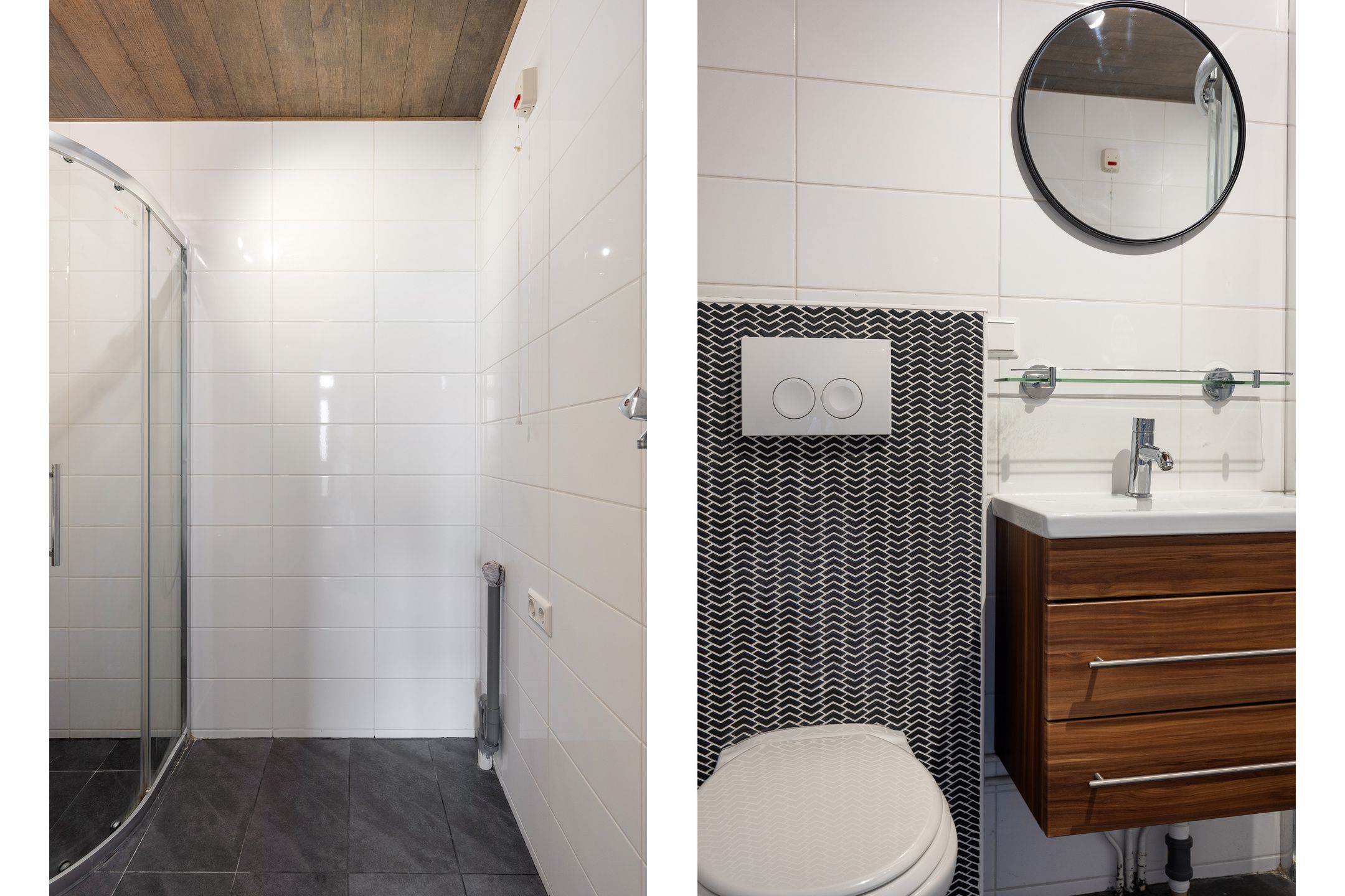 Foto 15 van Achter de Kamp 68