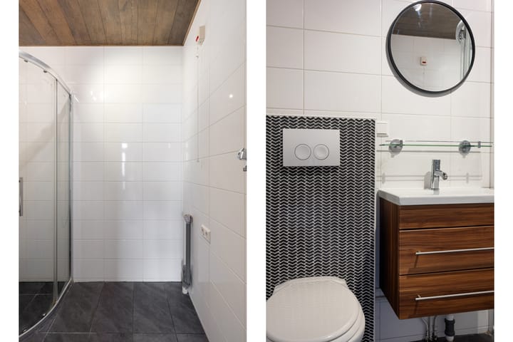 Foto 20 van Achter de Kamp 68