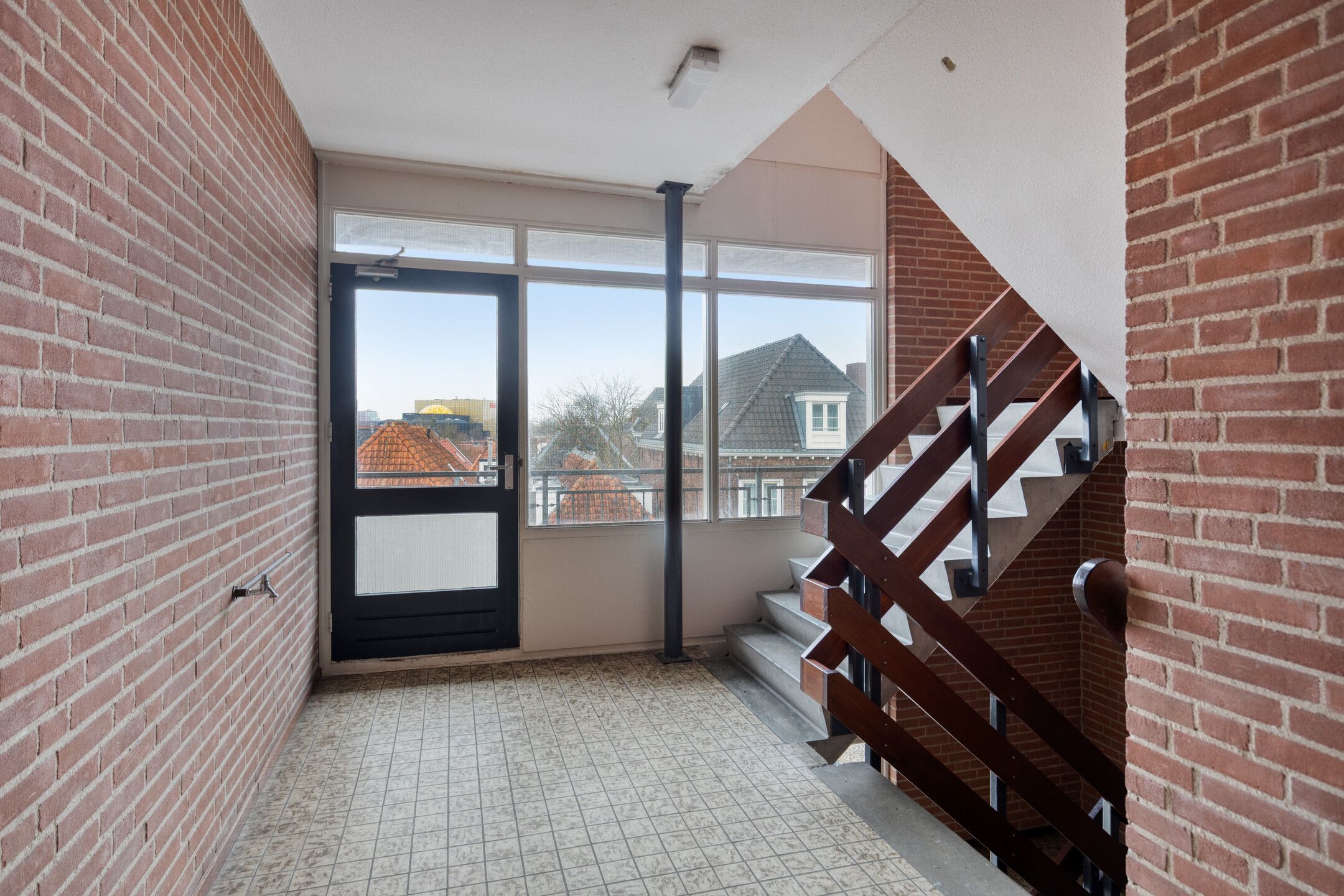 Foto 21 van Achter de Kamp 68