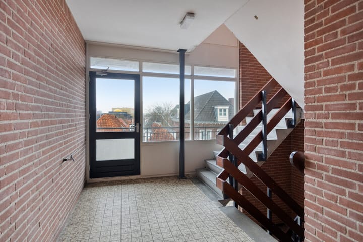 Foto 22 van Achter de Kamp 68