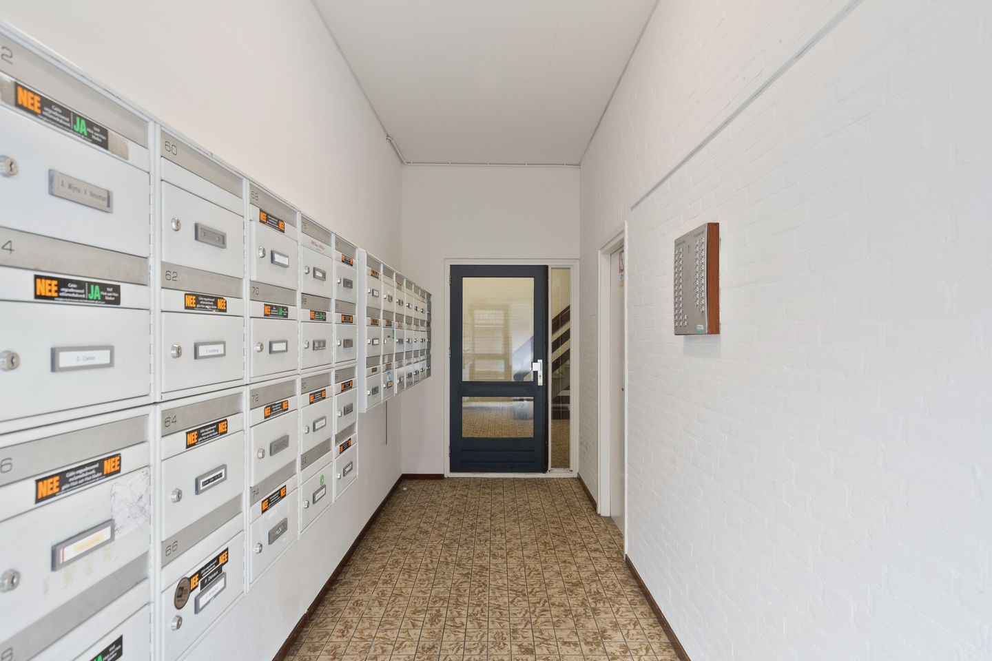 Foto 20 van Achter de Kamp 68