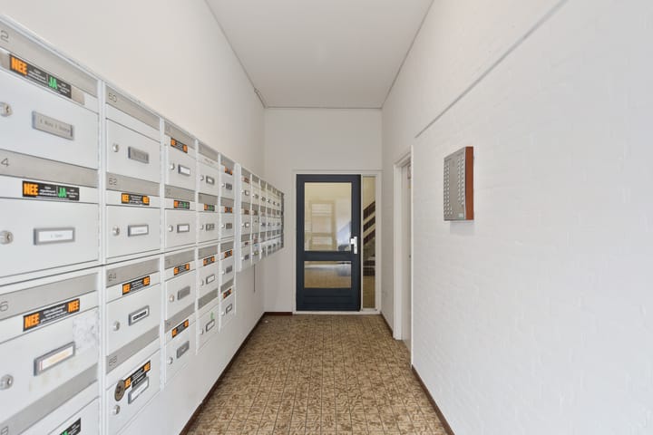 Foto 23 van Achter de Kamp 68