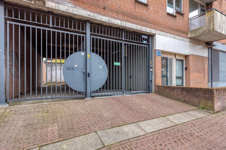 Foto 24 van Achter de Kamp 68