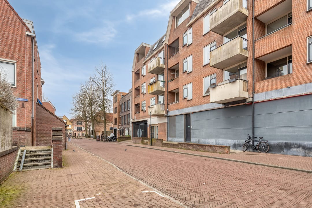 Foto 28 van Achter de Kamp 68