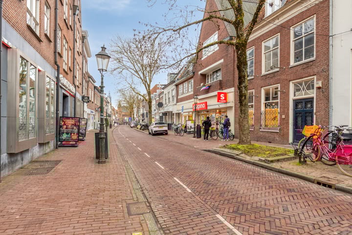 Foto 27 van Achter de Kamp 68