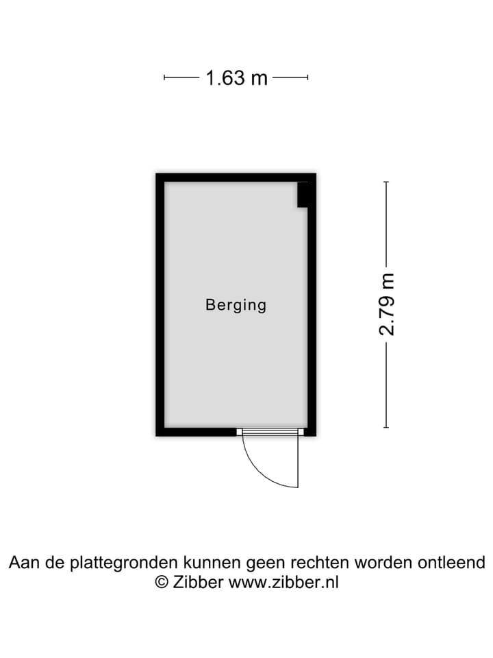Foto 29 van Achter de Kamp 68