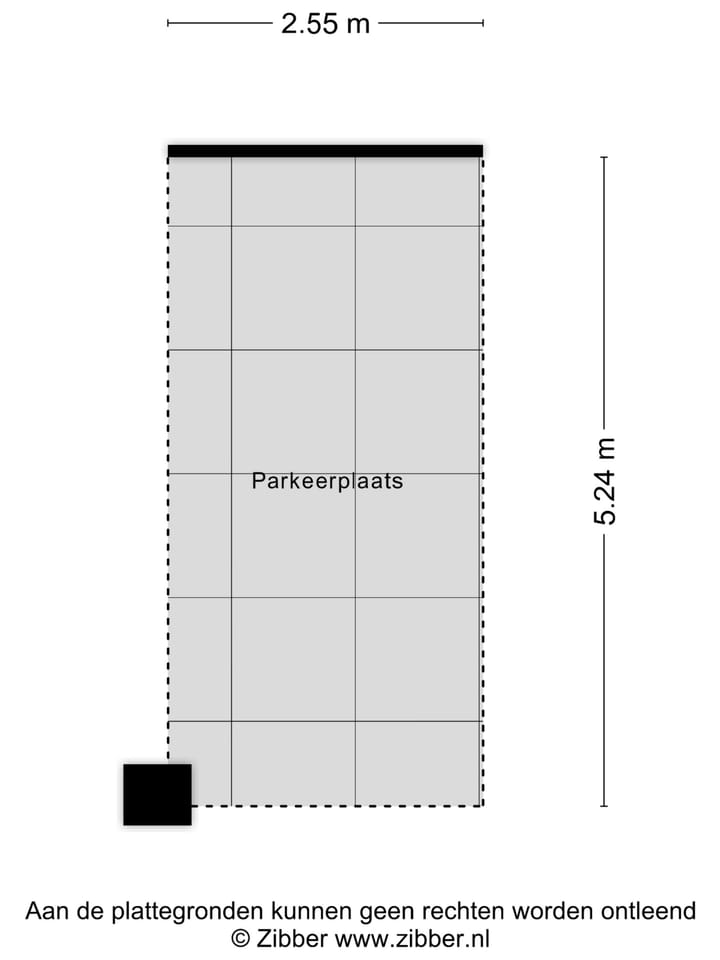 Foto 30 van Achter de Kamp 68
