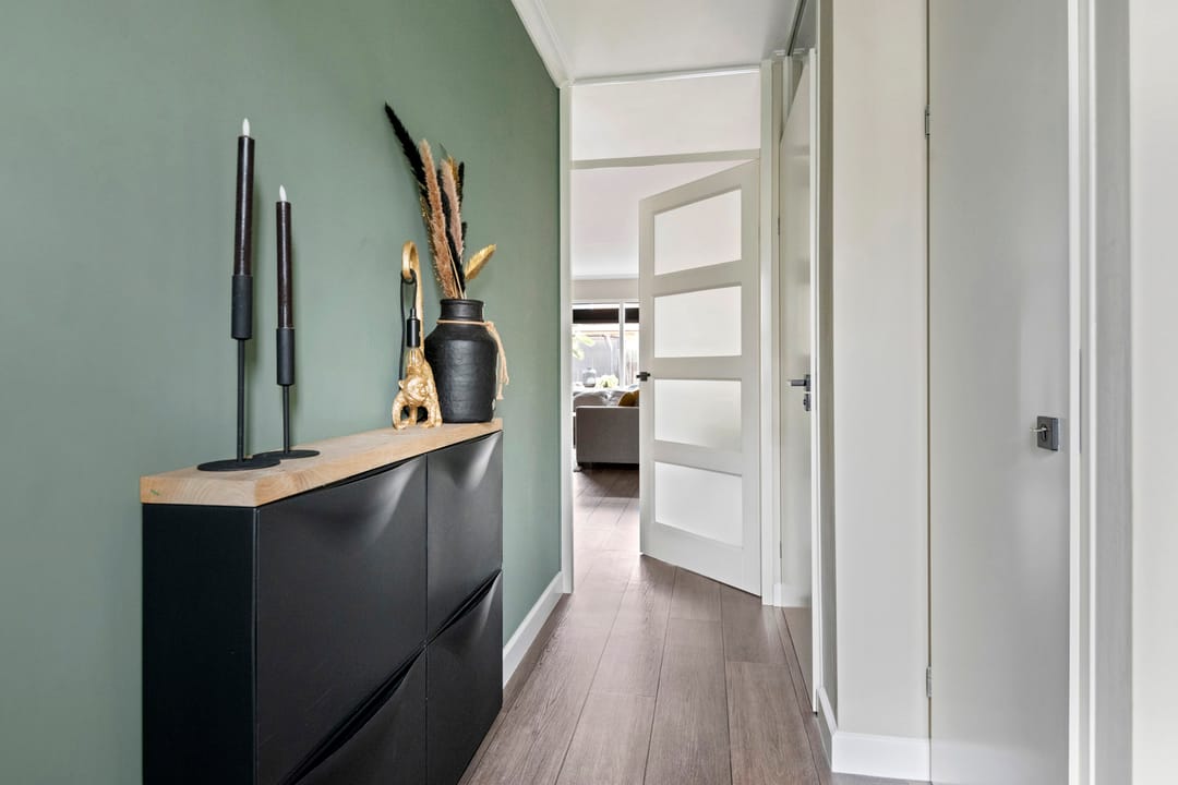 Photo 2 of L. Wildschutstraat 25