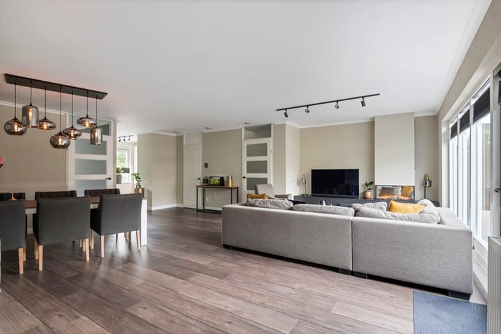 Foto 6 van L. Wildschutstraat 25