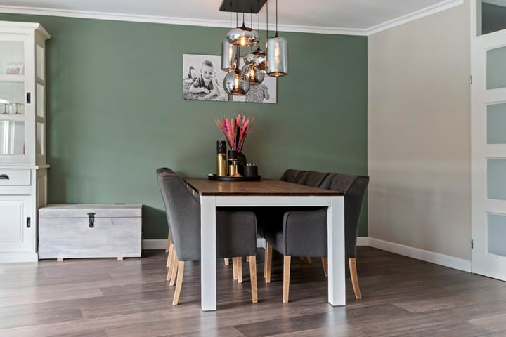 Foto 10 van L. Wildschutstraat 25