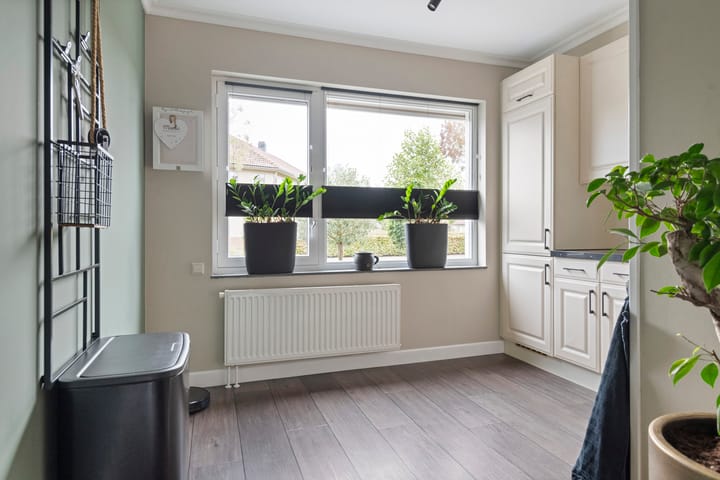 Foto 11 van L. Wildschutstraat 25