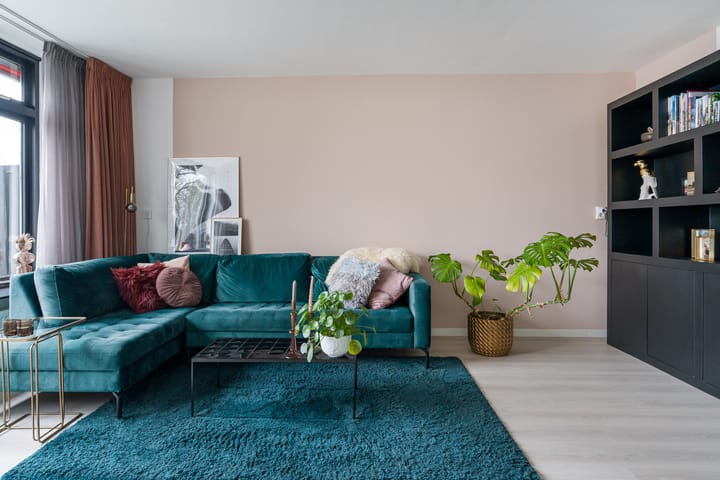 Foto 10 van De Zwaan 34