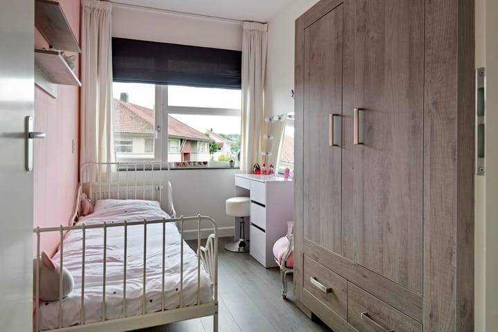 Foto 14 van L. Wildschutstraat 25