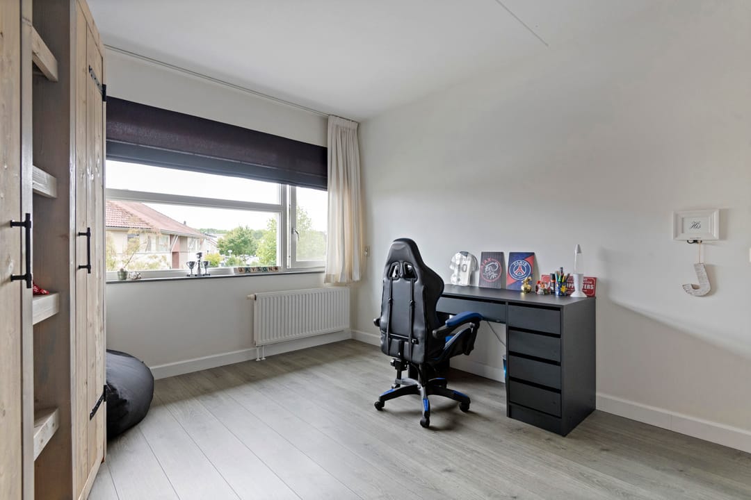 Photo 16 of L. Wildschutstraat 25