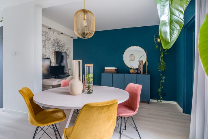 Foto 15 van De Zwaan 34