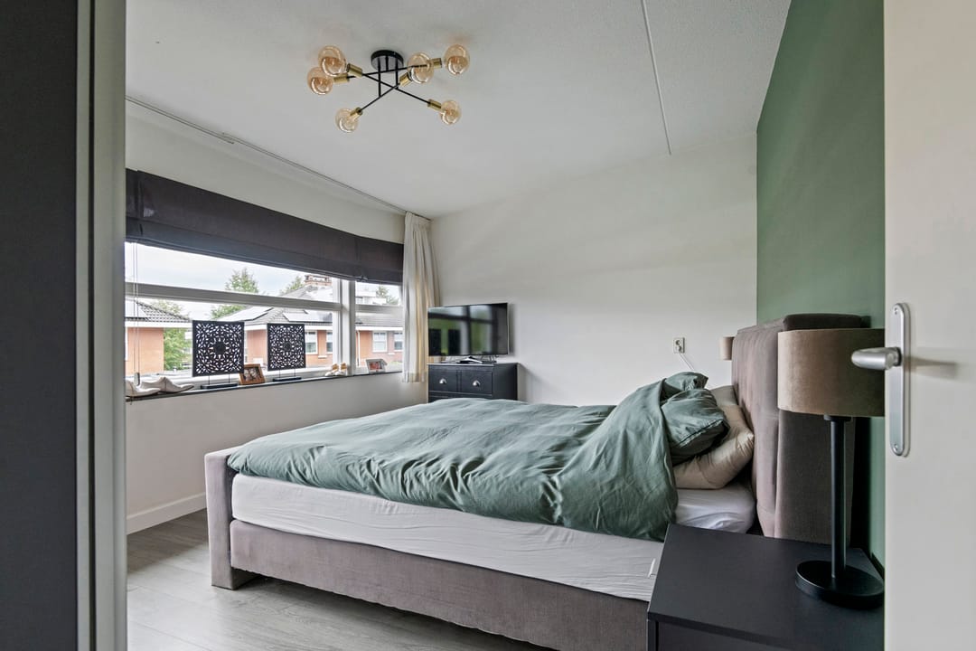 Photo 17 of L. Wildschutstraat 25