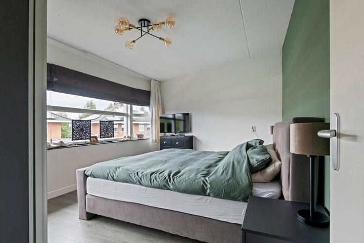 Foto 17 van L. Wildschutstraat 25