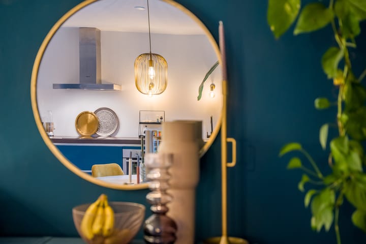 Foto 16 van De Zwaan 34