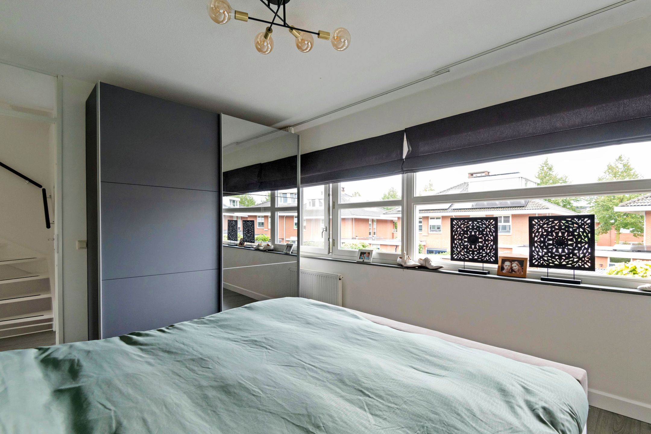 Photo 18 of L. Wildschutstraat 25