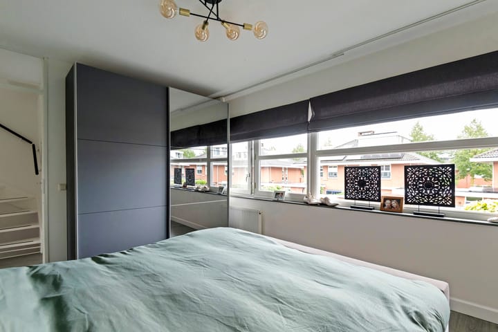 Foto 18 van L. Wildschutstraat 25