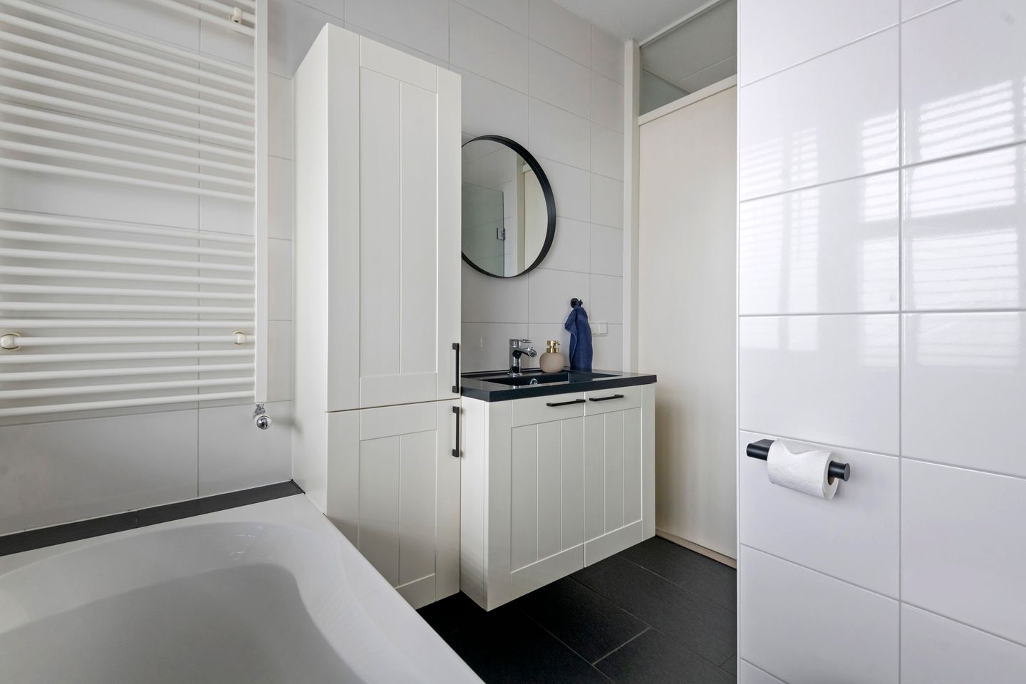 Photo 20 of L. Wildschutstraat 25
