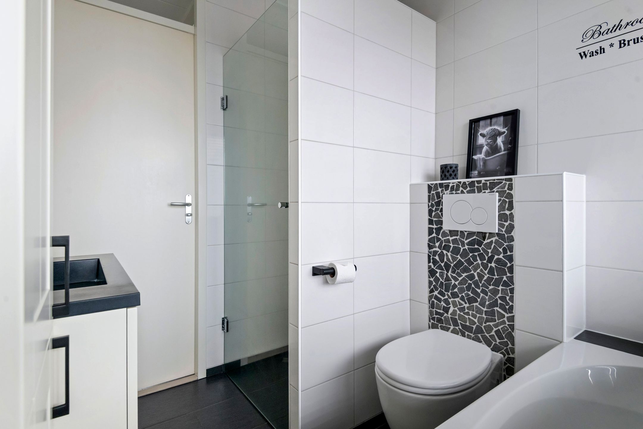 Photo 21 of L. Wildschutstraat 25