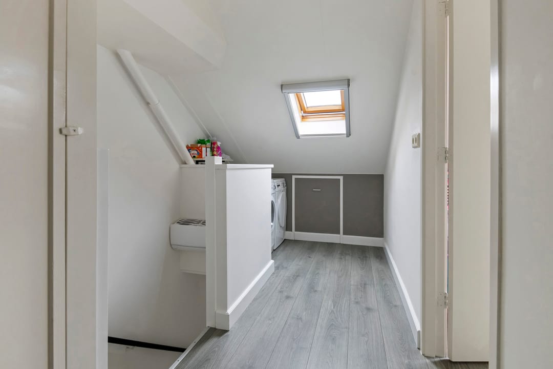 Photo 22 of L. Wildschutstraat 25