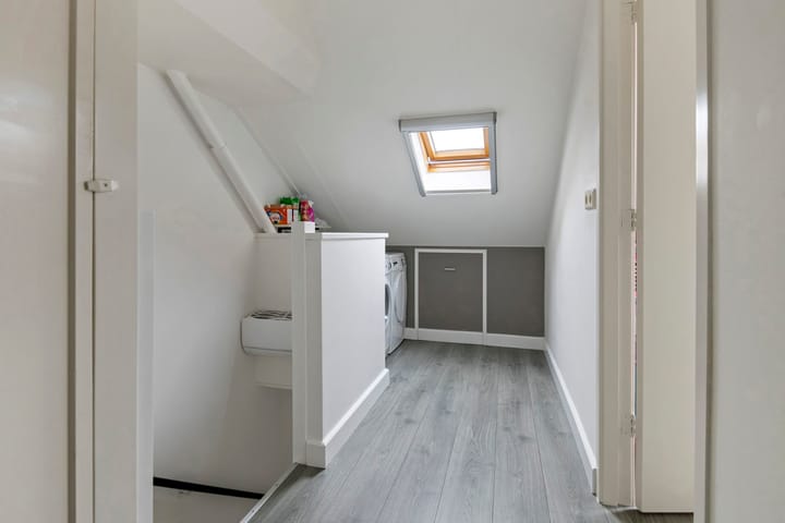 Foto 22 van L. Wildschutstraat 25