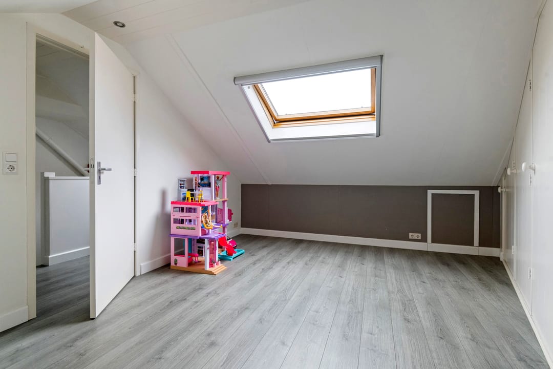 Photo 23 of L. Wildschutstraat 25