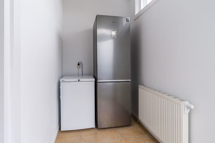 Foto 22 van De Zwaan 34