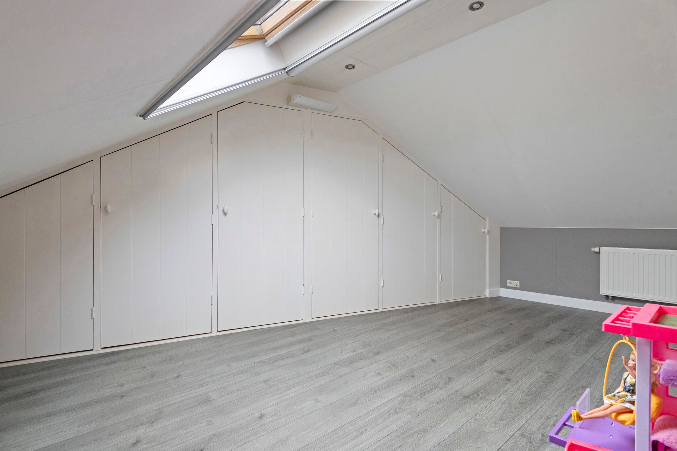 Photo 24 of L. Wildschutstraat 25
