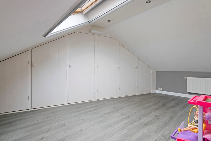 Foto 24 van L. Wildschutstraat 25