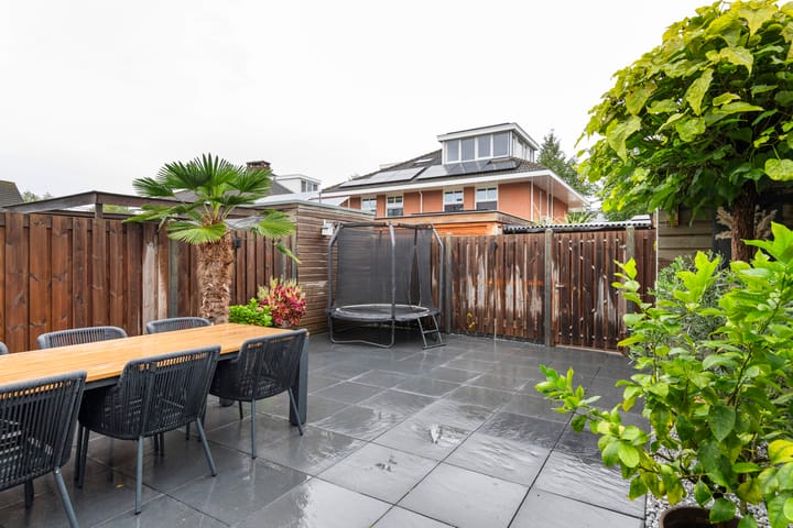 Foto 28 van L. Wildschutstraat 25