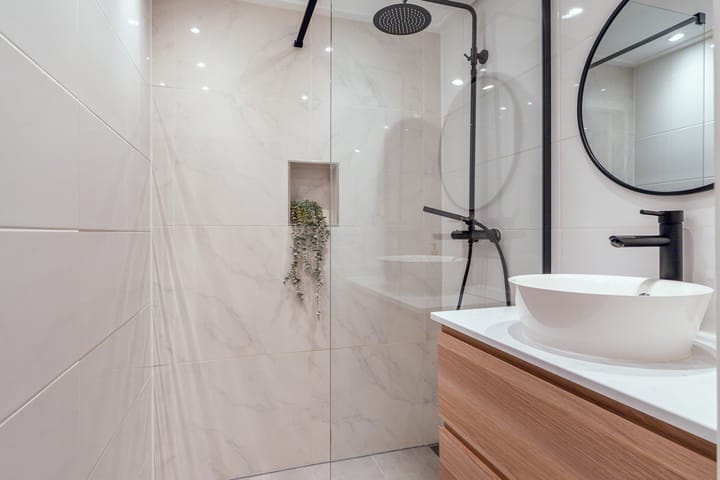 Foto 26 van De Zwaan 34