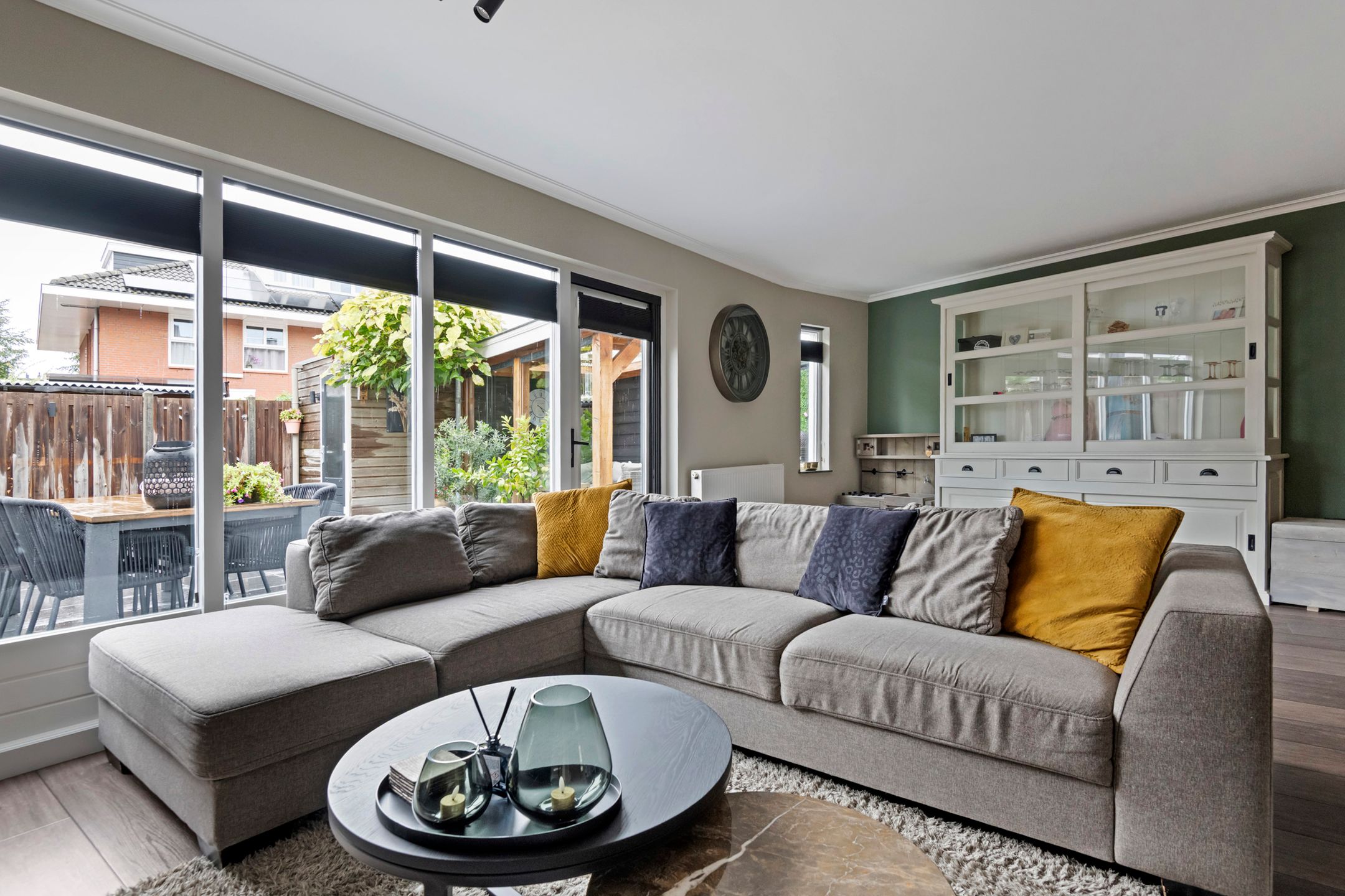 Photo 9 of L. Wildschutstraat 25