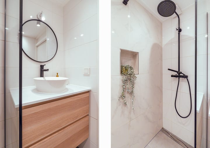 Foto 27 van De Zwaan 34