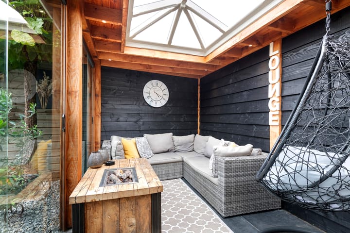 Foto 31 van L. Wildschutstraat 25