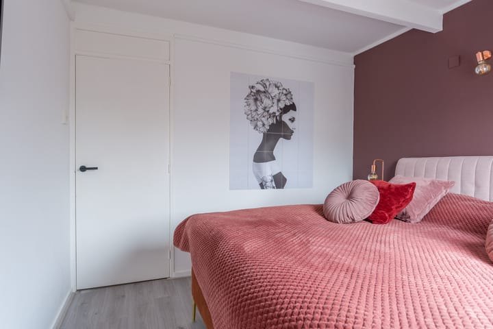 Foto 29 van De Zwaan 34