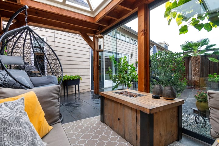 Foto 32 van L. Wildschutstraat 25