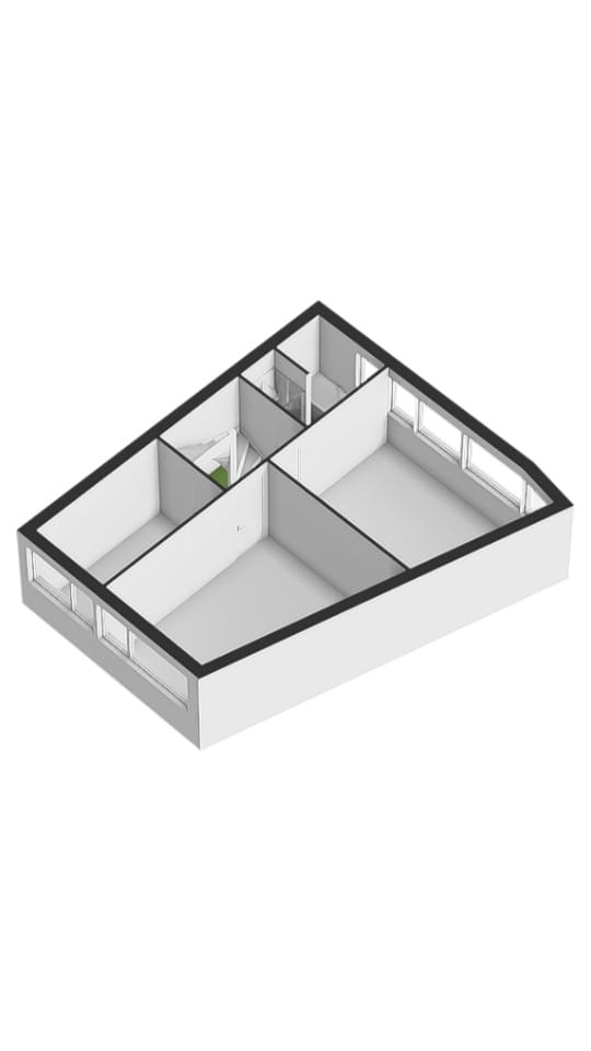 Foto 36 van L. Wildschutstraat 25