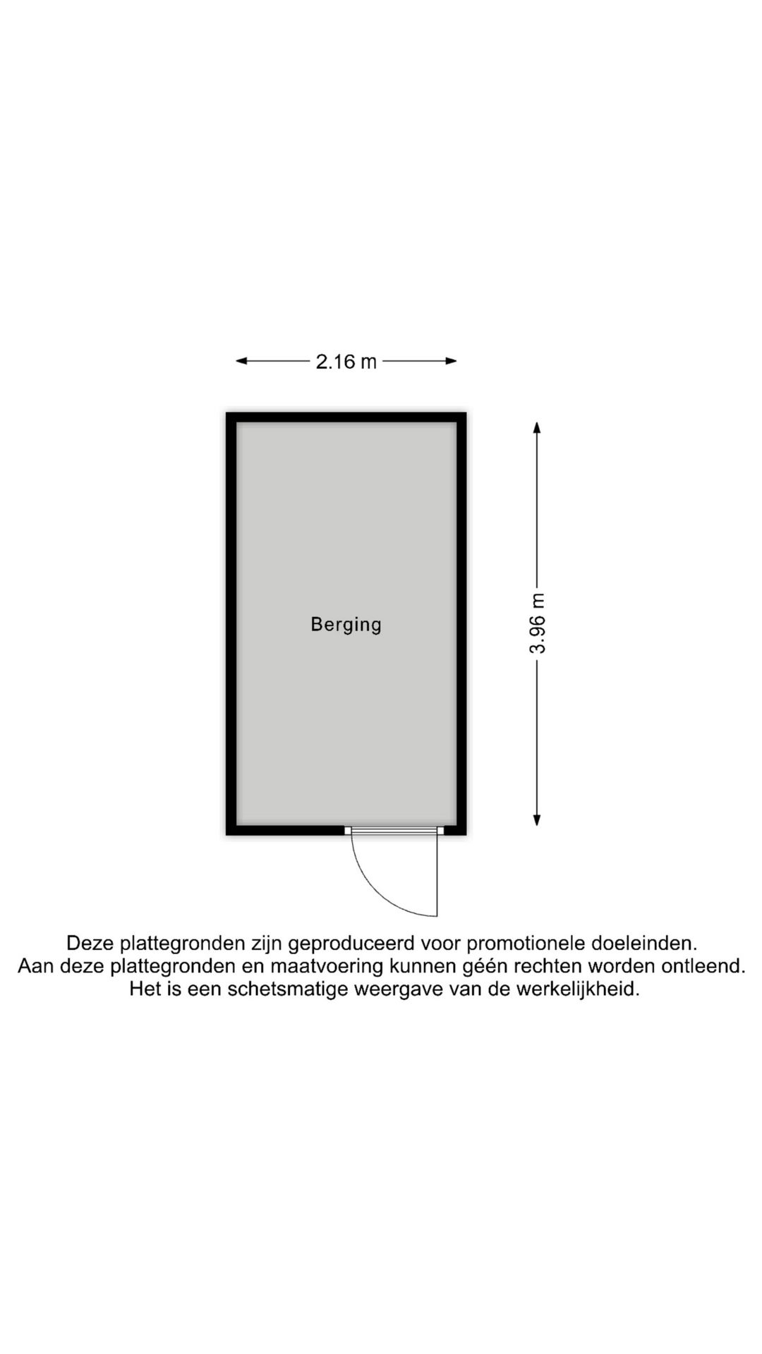 Photo 39 of L. Wildschutstraat 25