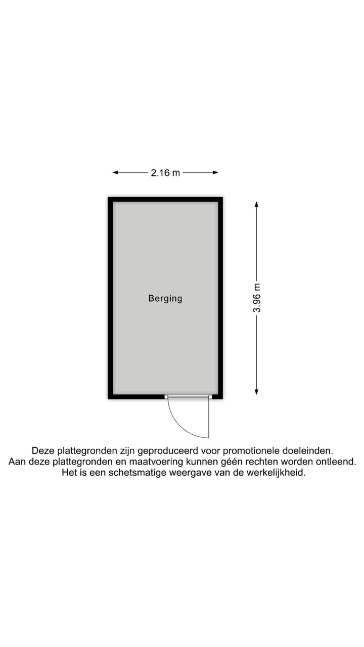 Foto 39 van L. Wildschutstraat 25