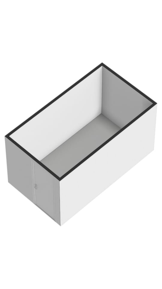 Foto 40 van L. Wildschutstraat 25