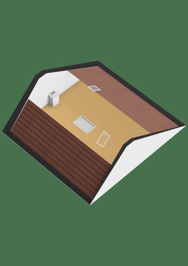 Foto 46 van De Zwaan 34