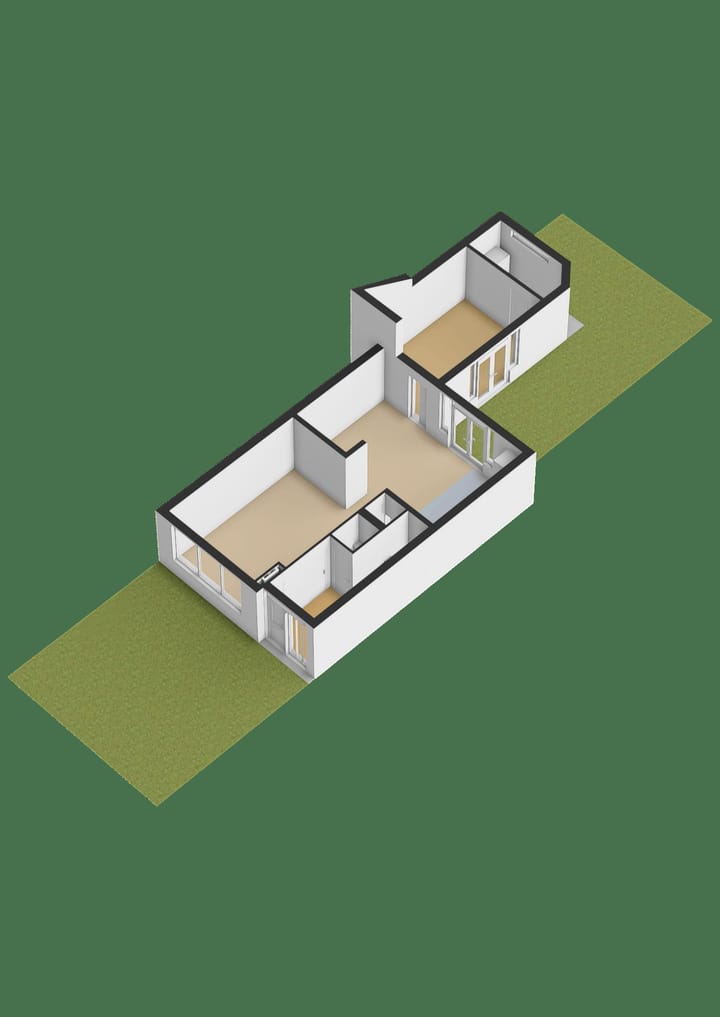 Foto 47 van De Zwaan 34