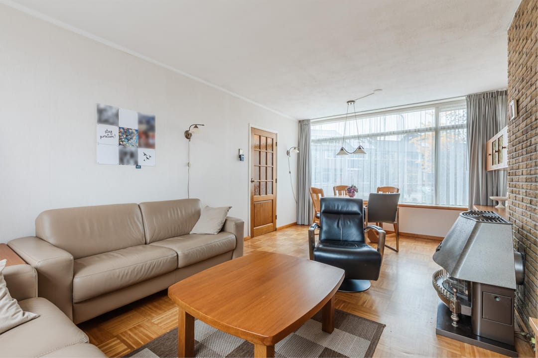 Foto 2 van Fazantlaan 135