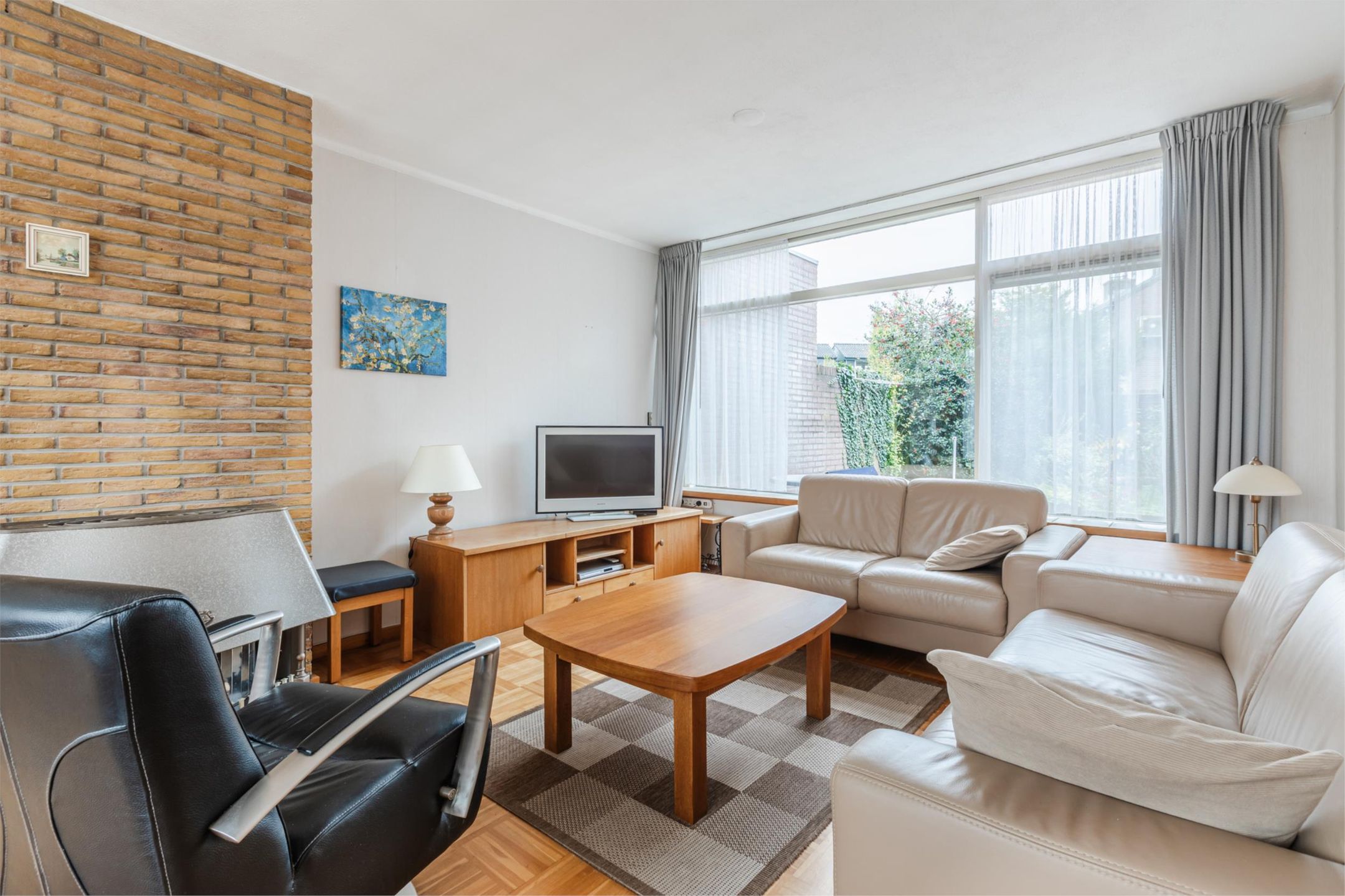 Foto 3 van Fazantlaan 135