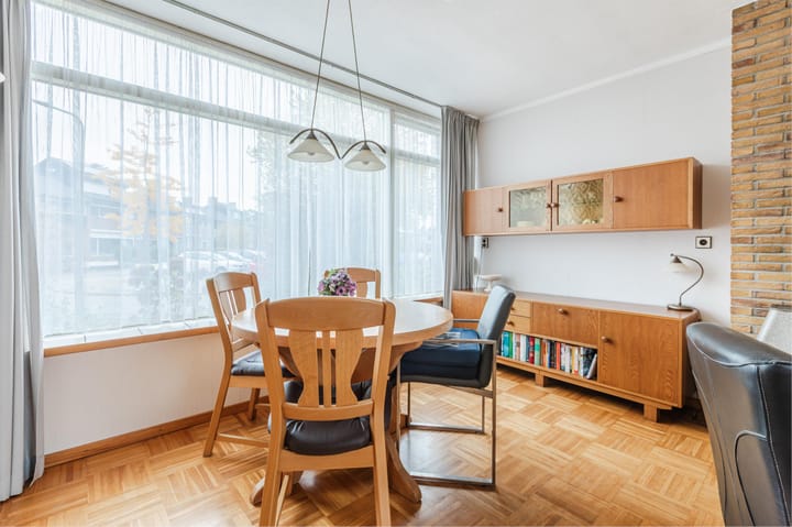 Foto 4 van Fazantlaan 135